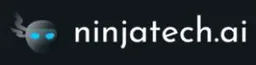 NinjaTech AI