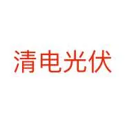Qingdian Photovoltaic Technology