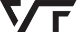 Voyager Technology