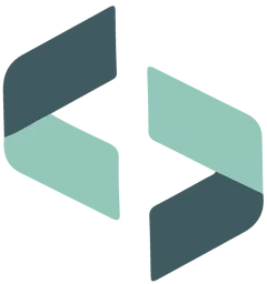 Spendkey