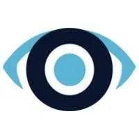 VizioSense