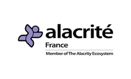 Alacrité France