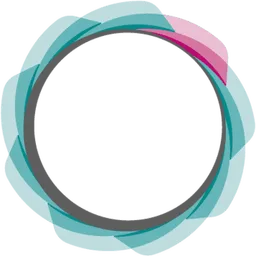 Rosa Biotech