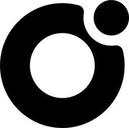 Doublepoint