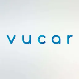 Vucar
