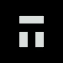 Tangem