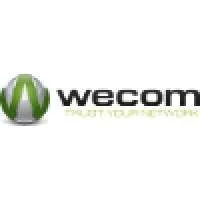 Wecom