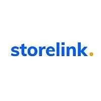 Storelink