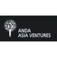 Anda Asia Ventures