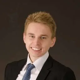 David Fetherstonhaugh