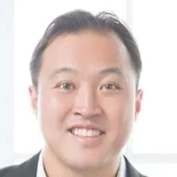 Richard Hung