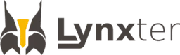 Lynxter