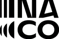 NACO