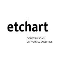 Etchart