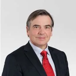 Emeric d'Arcimoles, Angel Investor