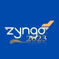 Zyngo EV