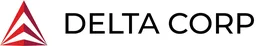 Delta Corp Holdings, VC Fund