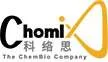 ChomiX Biotech
