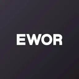 EWOR