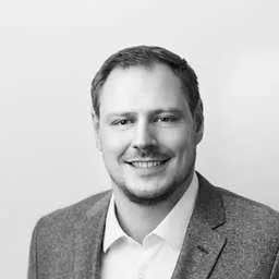 Jens Wasel, Angel Investor