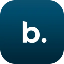 Benjamin