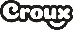 Croux