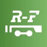 Rail-Flow