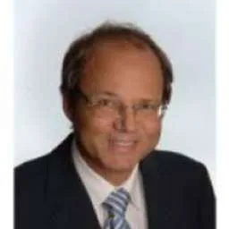 Juergen Ringbeck, Angel Investor