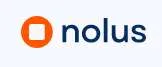 Nolus