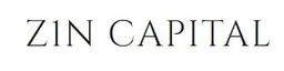 Z1N Capital, VC Fund