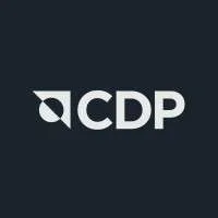 CDP