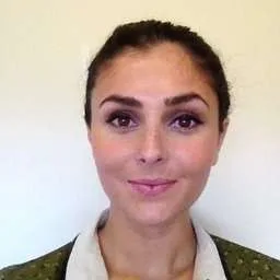 Pandora Batra