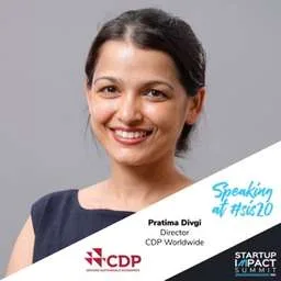 Pratima Divgi
