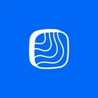 Topo.io