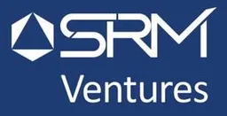 SRM Ventures, VC Fund