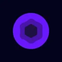 Portals
