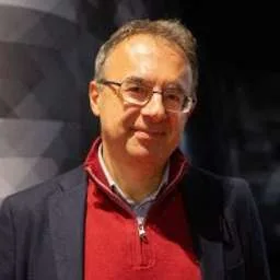 Marco Di Pietro, Angel Investor