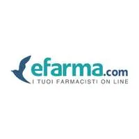 eFarma.com