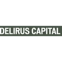 Delirus Capital