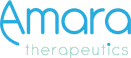 Amara Therapeutics