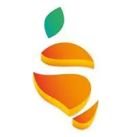 Simango