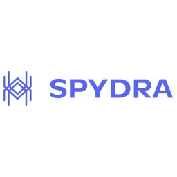 Spydra