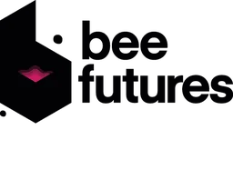 Beefutures