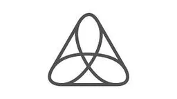 Aqex Technologies