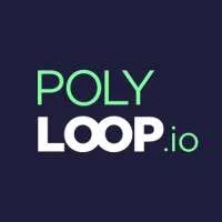 Polyloop