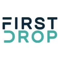 First Drop