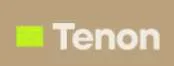 Tenon