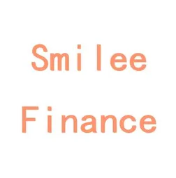 Smilee Finance
