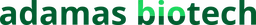 Adamas Biotech