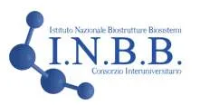 Istituto Nazionale Biostrutture e Biosistemi, VC Fund